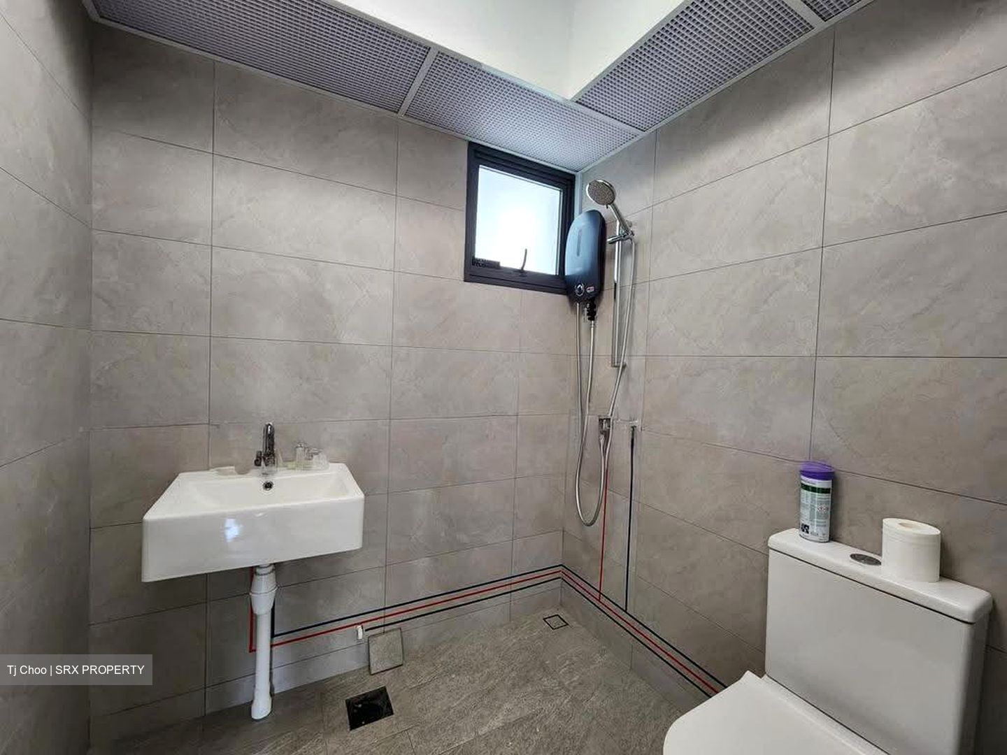 Blk 756 Woodlands Avenue 4 (Woodlands), HDB 5 Rooms #610686041